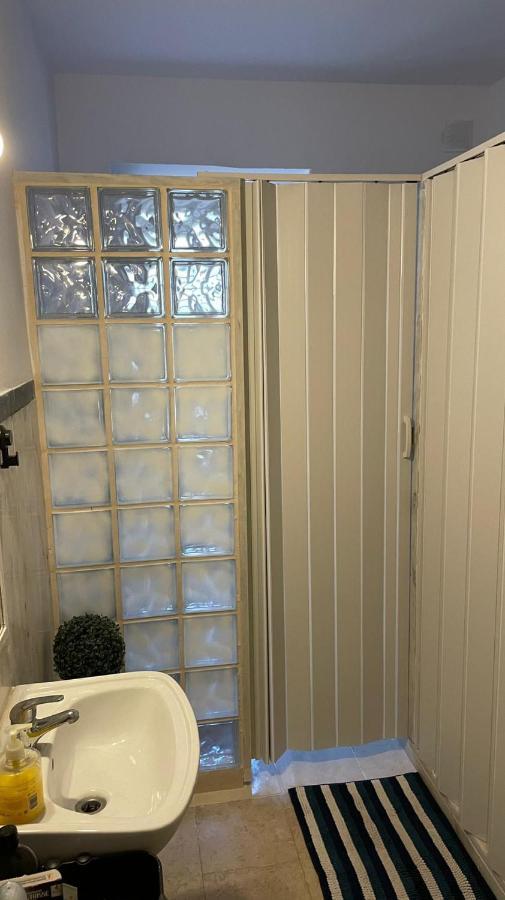 Rostelbem Albergue Lisboa