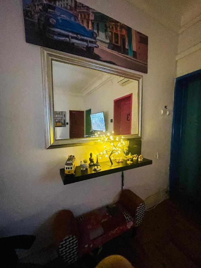 Albergue Rostelbem