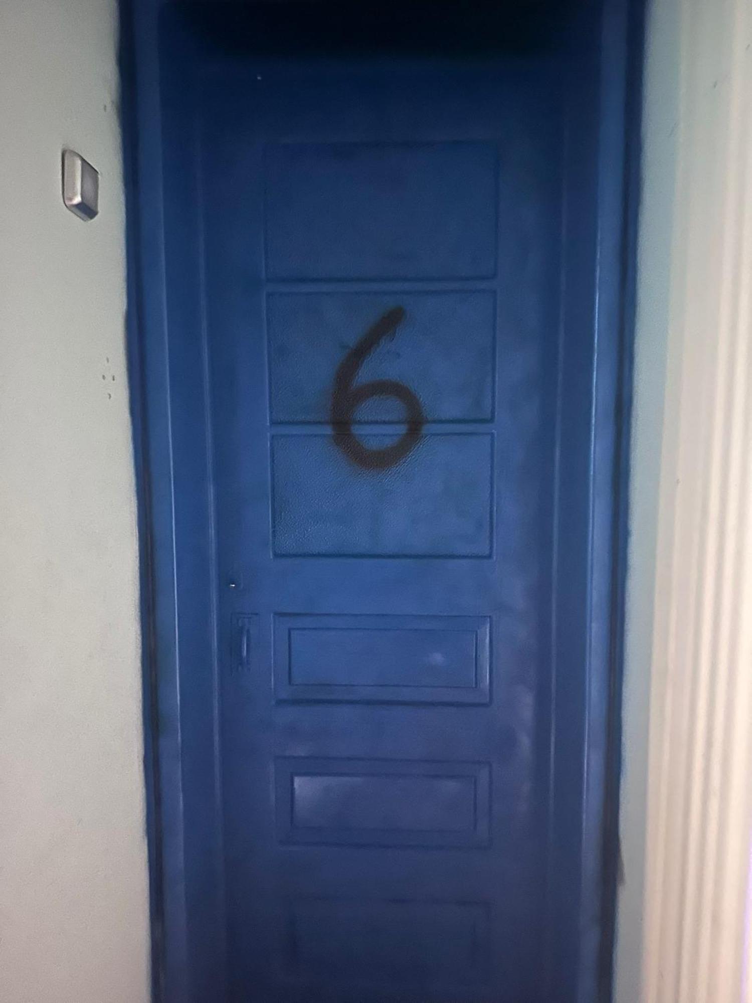 Albergue Rostelbem *